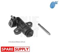 SLAVE CYLINDER, CLUTCH FOR NISSAN 300ZX MISTRAL NAVARA BLUE PRINT ADN13628