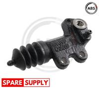 SLAVE CYLINDER, CLUTCH FOR NISSAN 350Z COUPE ARMADA III SUV A.B.S. 71523