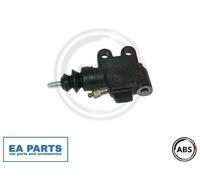 Slave Cylinder, clutch for NISSAN ALMERA A.B.S. 71400
