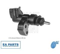 Slave Cylinder, clutch for NISSAN ALMERA BLUE PRINT ADN13648