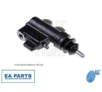 Slave Cylinder, clutch for NISSAN ALMERA BLUE PRINT ADN13652
