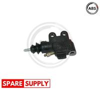 SLAVE CYLINDER, CLUTCH FOR NISSAN ALMERA PRIMERA X-TRAIL A.B.S. 71400