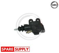 SLAVE CYLINDER, CLUTCH FOR NISSAN ALMERA PRIMERA X-TRAIL A.B.S. 71400