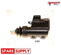 SLAVE CYLINDER, CLUTCH FOR NISSAN ALMERA PRIMERA X-TRAIL JAPANPARTS CY-143