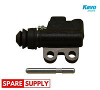 SLAVE CYLINDER, CLUTCH FOR NISSAN ALMERA PRIMERA X-TRAIL KAVO PARTS CCS-6506