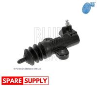 SLAVE CYLINDER, CLUTCH FOR NISSAN ARMADA III SUV CAMIONES BLUE PRINT ADN13671