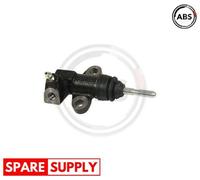 SLAVE CYLINDER, CLUTCH FOR NISSAN ATLAS BIG M CAMIONES CARAVAN A.B.S. 71398
