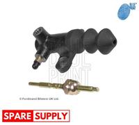 SLAVE CYLINDER, CLUTCH FOR NISSAN ATLEON CABSTAR E TRADE BLUE PRINT ADN13665