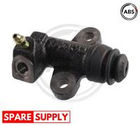 SLAVE CYLINDER, CLUTCH FOR NISSAN BIG M CABSTAR E CEDRIC HARDTOP A.B.S. 71595