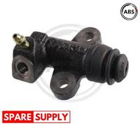 SLAVE CYLINDER, CLUTCH FOR NISSAN BIG M CABSTAR E CEDRIC HARDTOP A.B.S. 71595