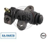 Slave Cylinder, clutch for NISSAN BIG M CABSTAR E CEDRIC Hardtop A.B.S. 71595