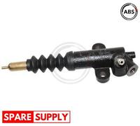 SLAVE CYLINDER, CLUTCH FOR NISSAN BIG M CABSTAR E DATSUN MISTRAL A.B.S. 71401