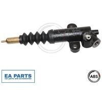 Slave Cylinder, clutch for NISSAN CABSTAR E A.B.S. 71401