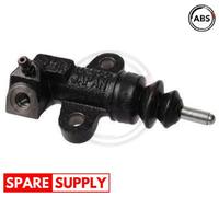 SLAVE CYLINDER, CLUTCH FOR NISSAN CABSTAR E DATSUN MISTRAL A.B.S. 71581