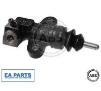 Slave Cylinder, clutch for NISSAN CABSTAR E DATSUN MISTRAL A.B.S. 71581