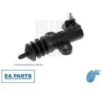 Slave Cylinder, clutch for NISSAN CAMIONES BLUE PRINT ADN13671
