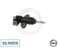 Slave Cylinder, clutch for NISSAN DATSUN MISTRAL NAVARA PATHFINDER A.B.S. 71398