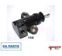 Slave Cylinder, clutch for NISSAN DATSUN MISTRAL PATHFINDER JAPANPARTS CY-158