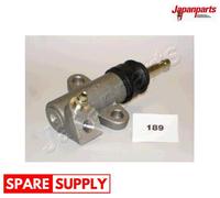 SLAVE CYLINDER, CLUTCH FOR NISSAN DATSUN MISTRAL PATHFINDER JAPANPARTS CY-189