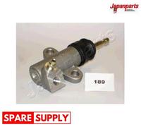 SLAVE CYLINDER, CLUTCH FOR NISSAN DATSUN MISTRAL PATHFINDER JAPANPARTS CY-189