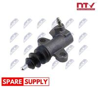 SLAVE CYLINDER, CLUTCH FOR NISSAN NTY NSW-NS-001