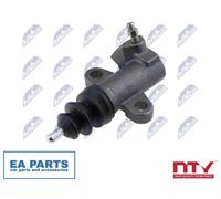 Slave Cylinder, clutch for NISSAN NTY NSW-NS-001