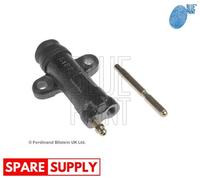 SLAVE CYLINDER, CLUTCH FOR NISSAN PATROL GR BLUE PRINT ADN13636
