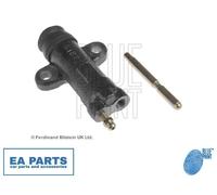 Slave Cylinder, clutch for NISSAN PATROL GR BLUE PRINT ADN13636 NEW
