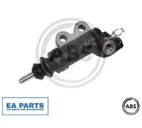 Slave Cylinder, clutch for NISSAN PATROL GR Mk II Wagon A.B.S. 75291