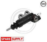 SLAVE CYLINDER, CLUTCH FOR NISSAN PATROL GR MK II WAGON A.B.S. 75291