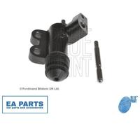 Slave Cylinder, clutch for NISSAN PATROL GR Mk II Wagon BLUE PRINT ADN13669 NEW