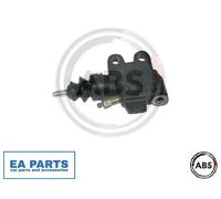 Slave Cylinder, clutch for NISSAN PRIMERA A.B.S. 71400