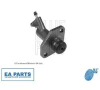 Slave Cylinder, clutch for OPEL MONTEREY A MONTEREY B BLUE PRINT ADZ93603