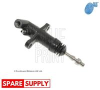 SLAVE CYLINDER, CLUTCH FOR OPEL VAUXHALL BLUE PRINT ADZ93618