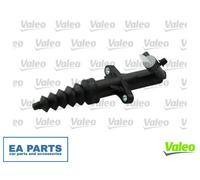 Slave Cylinder, clutch for PEUGEOT 2008 207 208 301 VALEO 874724