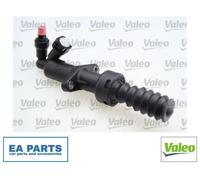 Slave Cylinder, clutch for PEUGEOT 807 EXPERT VALEO 874775