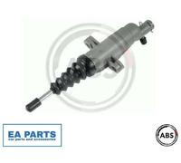 Slave Cylinder, clutch for PEUGEOT BOXER A.B.S. 61325