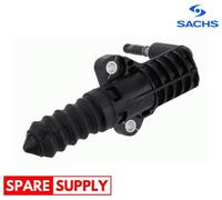 SLAVE CYLINDER, CLUTCH FOR PORSCHE 911 SACHS 6283 000 091