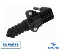 Slave Cylinder, clutch for PORSCHE 911 SACHS 6283 000 091