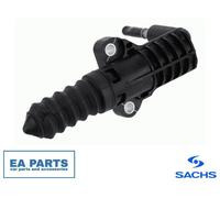 Slave Cylinder, clutch for PORSCHE 911 SACHS 6283 000 091 NEW
