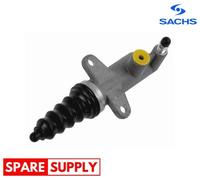SLAVE CYLINDER, CLUTCH FOR PORSCHE 911 SACHS 6283 654 017