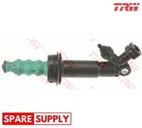 SLAVE CYLINDER, CLUTCH FOR PORSCHE CAYENNE PANAMERA TRW PJD265