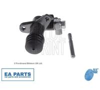 Slave Cylinder, clutch for PROTON COMPACT BLUE PRINT ADC43615