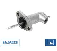 Slave Cylinder, clutch for PUCH G-MODELL ATE 24.2523-1210.3
