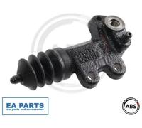 Slave Cylinder, clutch for RENAULT ALASKAN A.B.S. 71523