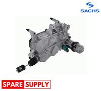 SLAVE CYLINDER, CLUTCH FOR RENAULT LOGAN LOGAN/STEPWAY SACHS 3981 000 196