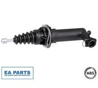 Slave Cylinder, clutch for RENAULT MASTER A.B.S. 65017