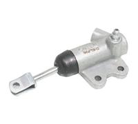 SLAVE CYLINDER, CLUTCH FOR ROVER 600 800 DELPHI LL16013