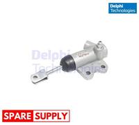 SLAVE CYLINDER, CLUTCH FOR ROVER 600 DELPHI LL16013