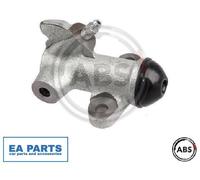 Slave Cylinder, clutch for ROVER MINI A.B.S. 51673